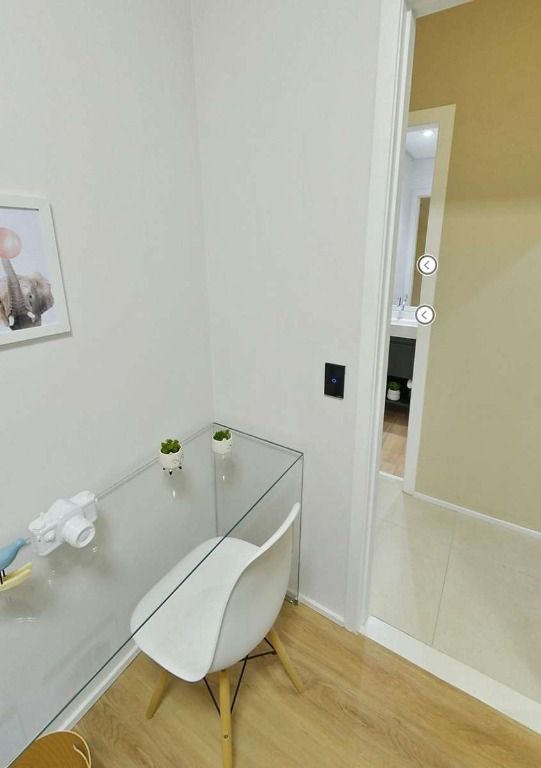 Apartamento à venda com 2 quartos, 85m² - Foto 12