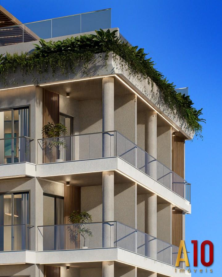 Apartamento, 1 quarto, 27 m² - Foto 10