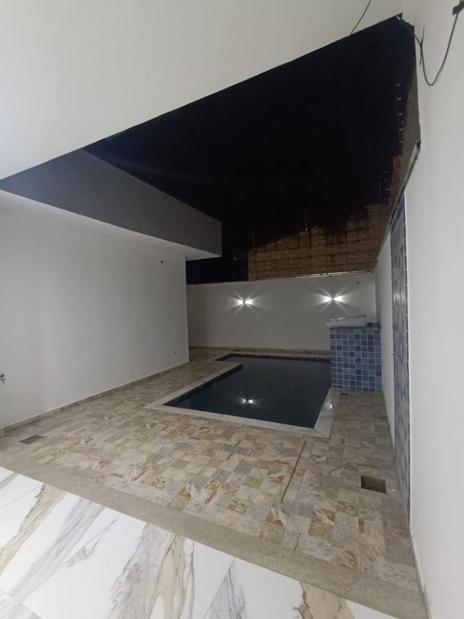 Casa à venda com 3 quartos, 250m² - Foto 45