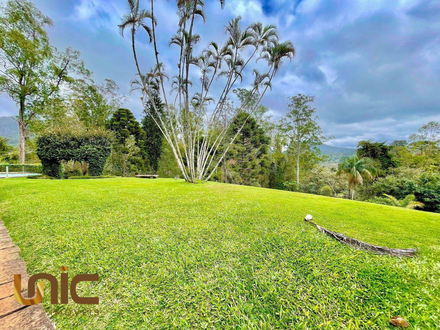 Sítio, 5 quartos, 8932 m² - Foto 13