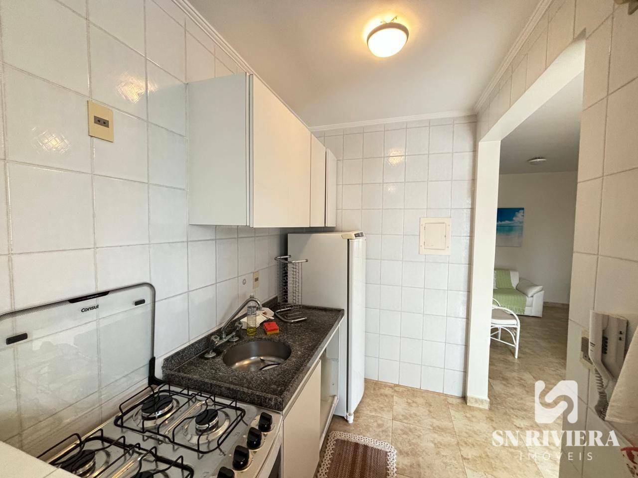 Apartamento para alugar com 2 quartos, 62m² - Foto 8