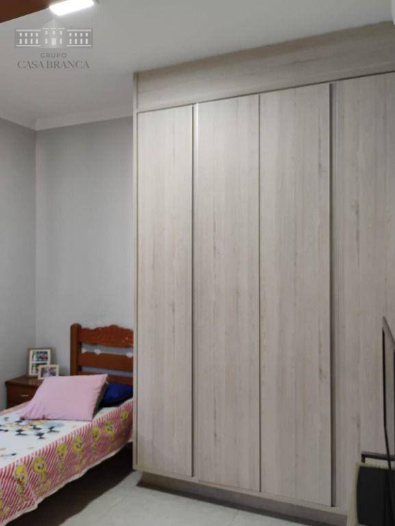Chácara à venda com 4 quartos, 339m² - Foto 14