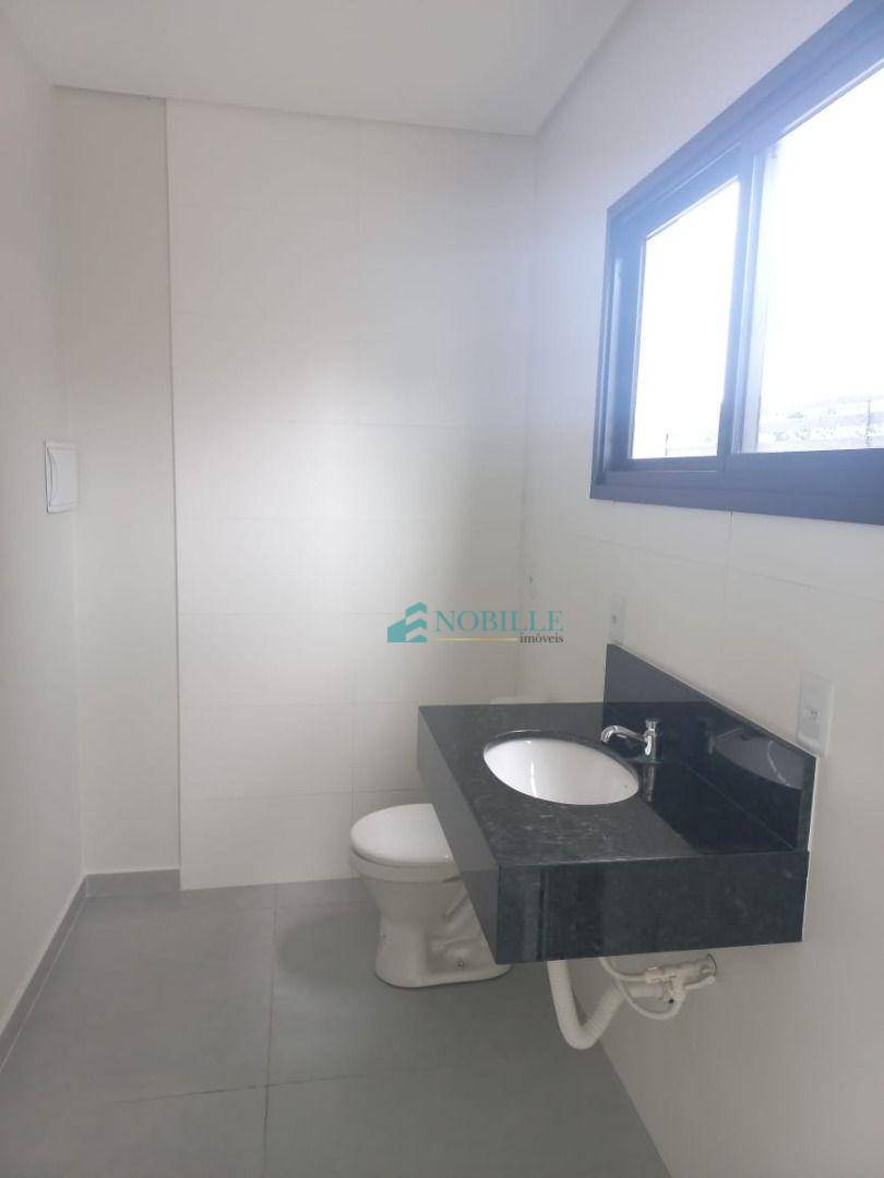 Loja-Salão, 22 m² - Foto 5