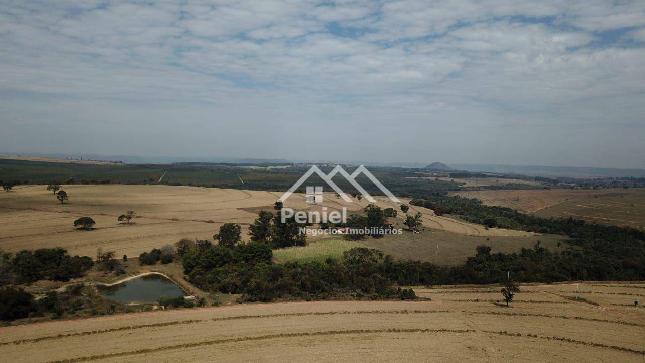 Fazenda à venda, 500m² - Foto 16