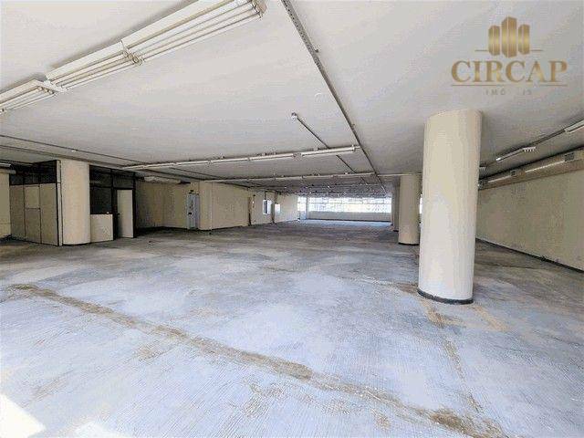 Conjunto Comercial-Sala para alugar, 553m² - Foto 4