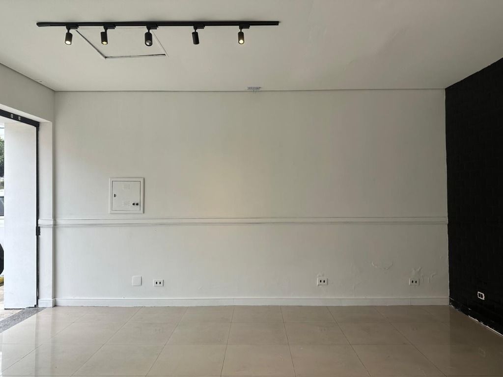 Loja-Salão para alugar, 60m² - Foto 3