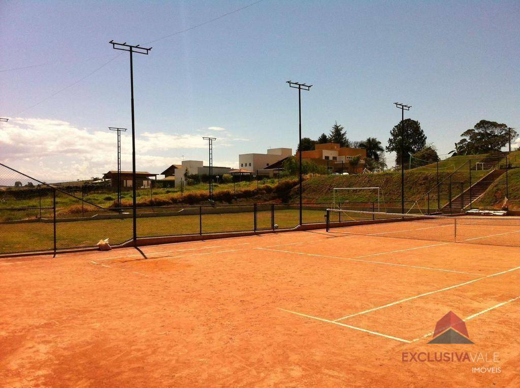 Casa de Condomínio à venda e aluguel com 3 quartos, 700m² - Foto 10