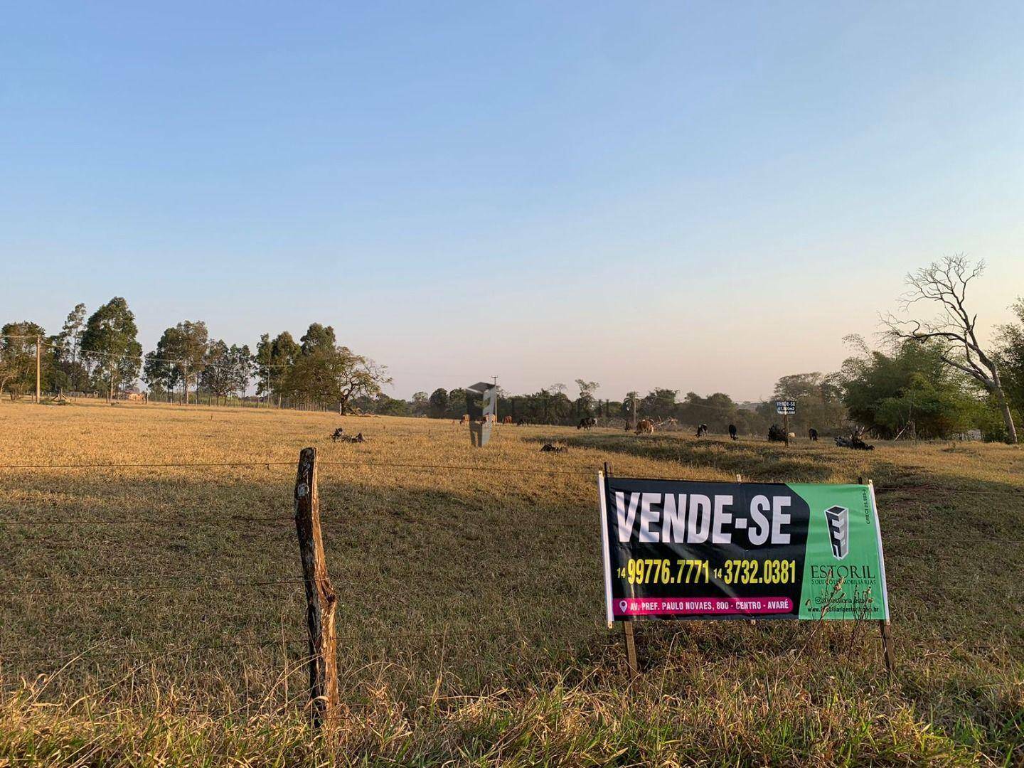 Terreno à venda, 41140M2 - Foto 1