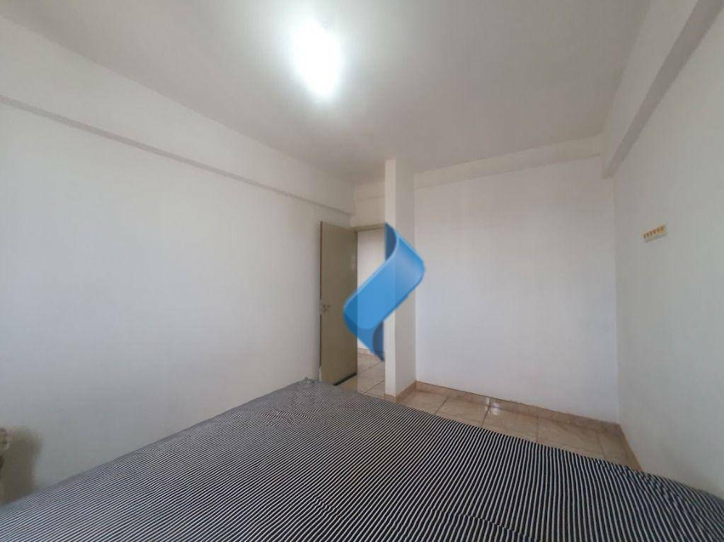 Apartamento à venda e aluguel com 2 quartos, 85m² - Foto 20