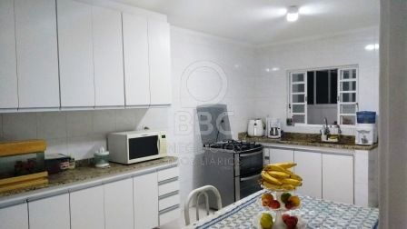 Apartamento à venda com 3 quartos, 111m² - Foto 9