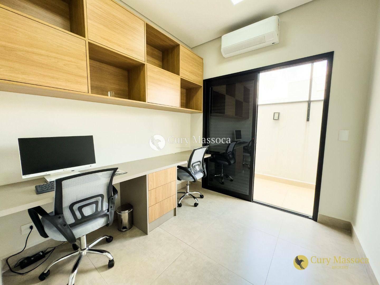 Casa de Condomínio à venda com 3 quartos, 195m² - Foto 17