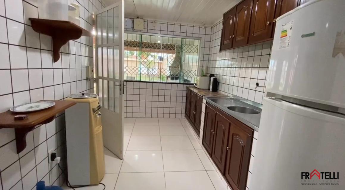 Casa à venda com 4 quartos, 600m² - Foto 15