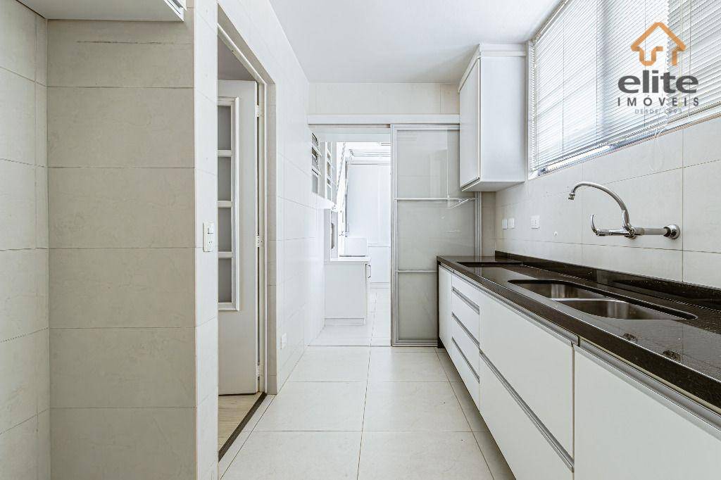 Apartamento à venda com 3 quartos, 91m² - Foto 10