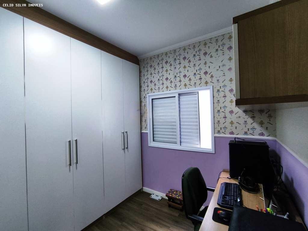 Casa à venda com 3 quartos, 150m² - Foto 14