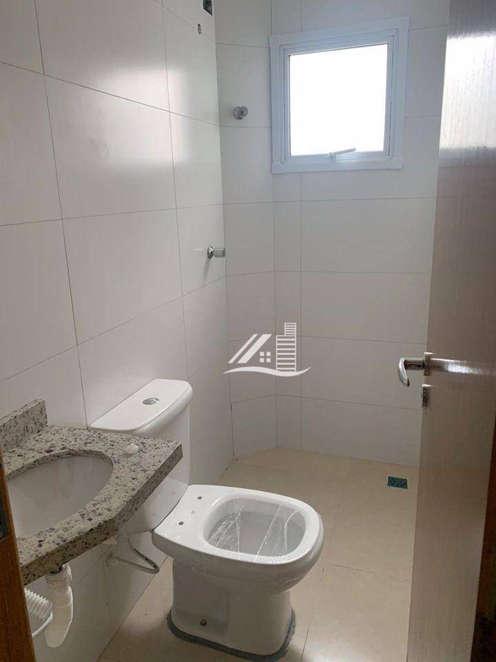 Apartamento à venda com 2 quartos, 45m² - Foto 4