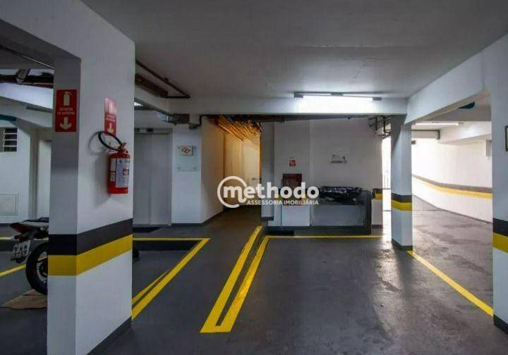 Apartamento à venda com 3 quartos, 113m² - Foto 16