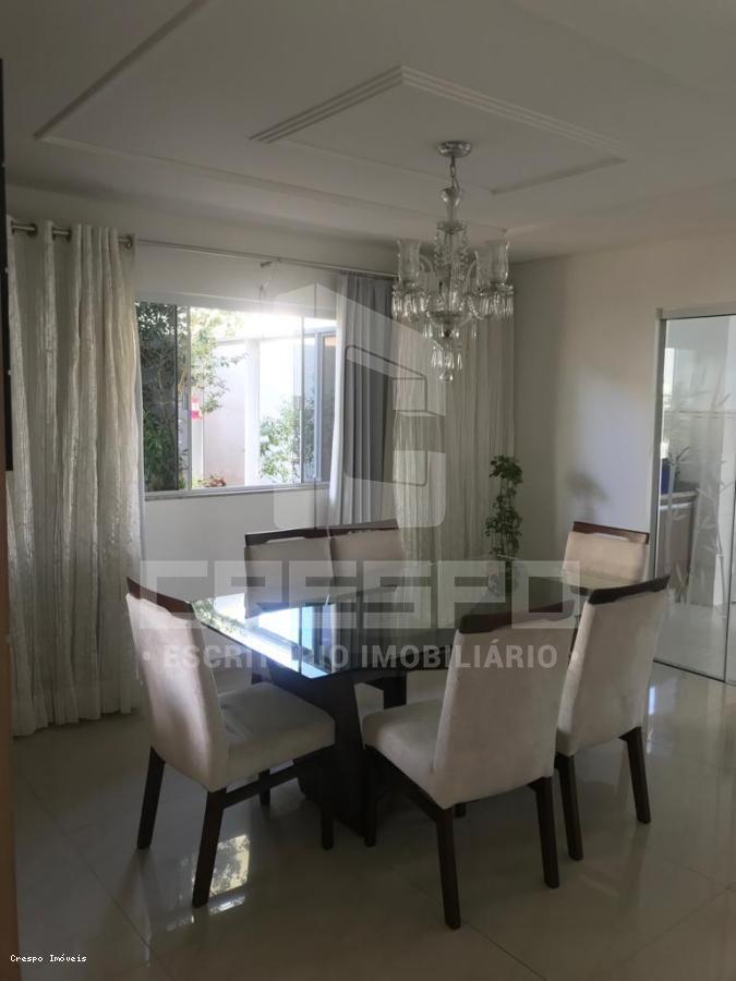 Casa à venda com 4 quartos, 350m² - Foto 23