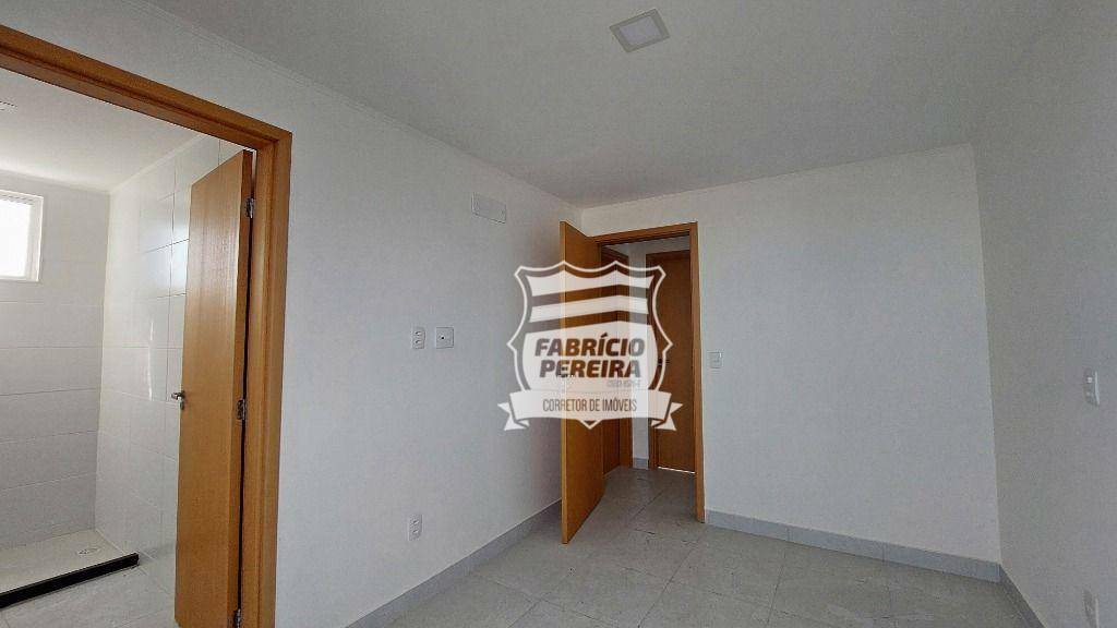 Apartamento à venda com 3 quartos, 80m² - Foto 39