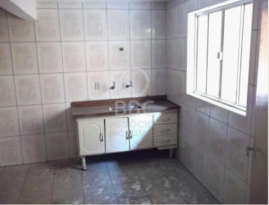 Casa, 2 quartos, 217 m² - Foto 4