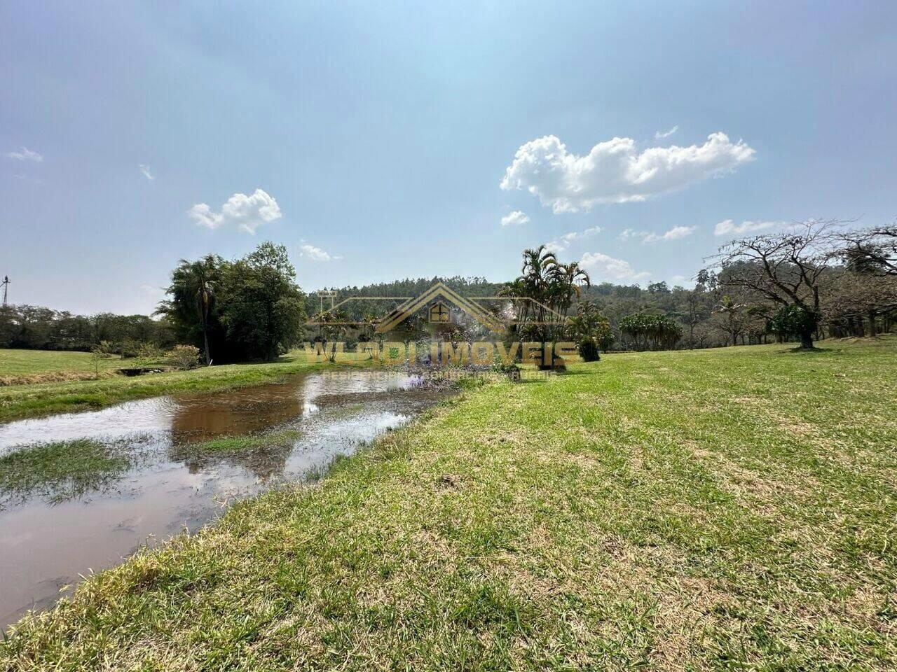 Fazenda à venda com 3 quartos, 14m² - Foto 4