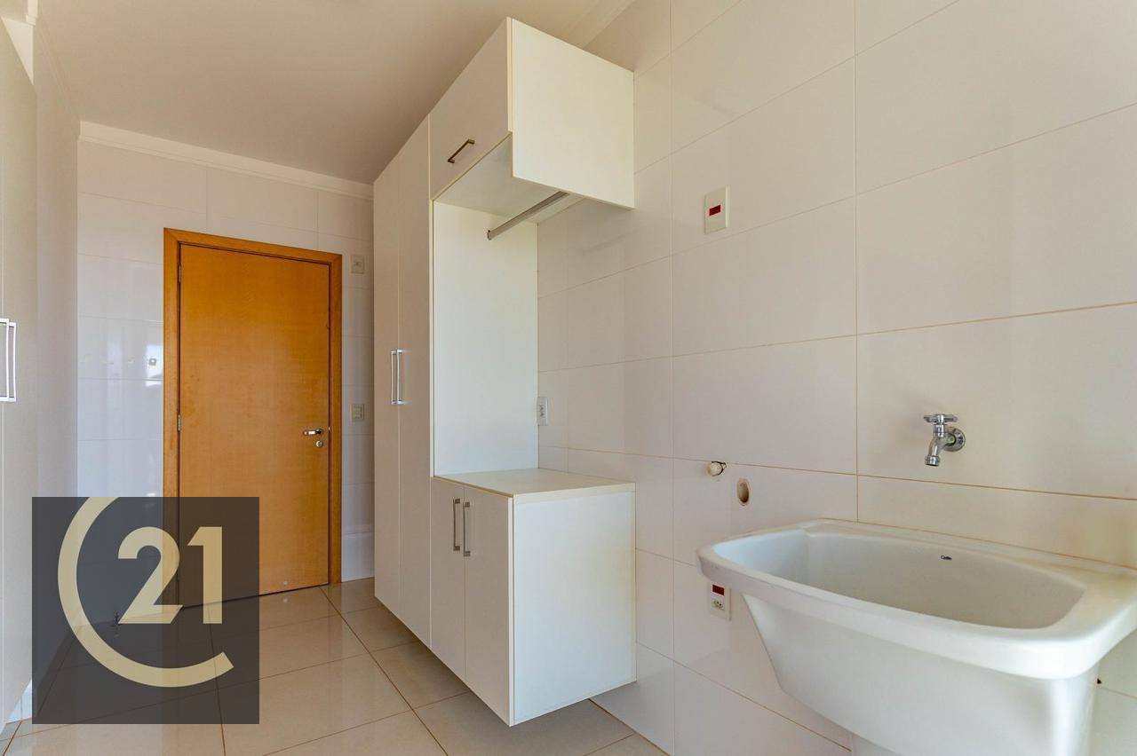 Apartamento à venda e aluguel com 4 quartos, 310m² - Foto 38