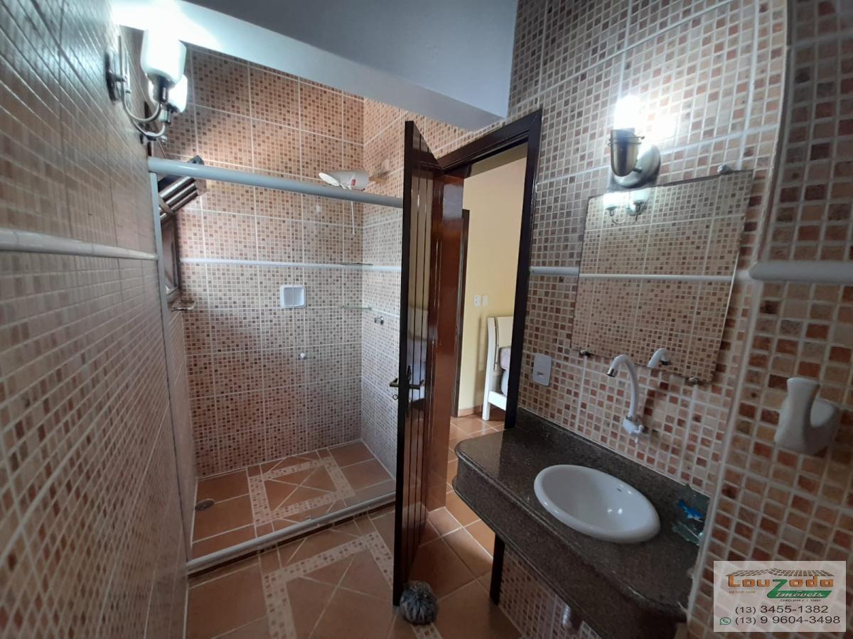 Sobrado à venda com 4 quartos, 253m² - Foto 27