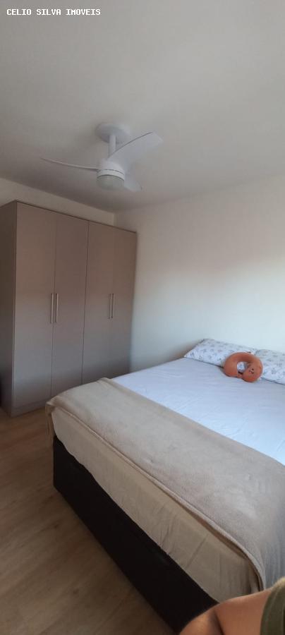 Apartamento à venda com 2 quartos, 50m² - Foto 10