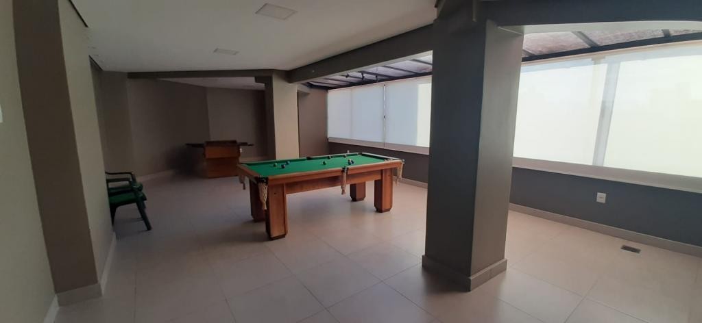 Apartamento à venda com 3 quartos, 172m² - Foto 40