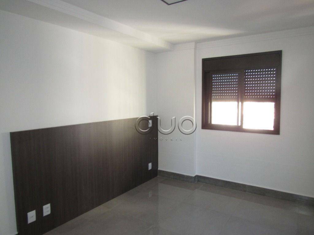 Apartamento para alugar com 3 quartos, 98m² - Foto 15