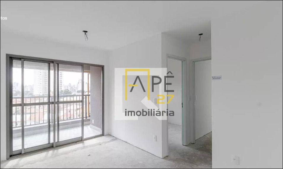 Apartamento à venda com 2 quartos, 5m² - Foto 13