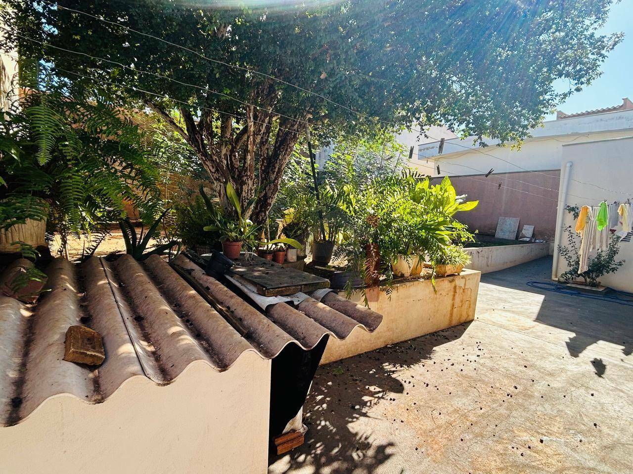 Casa à venda com 3 quartos - Foto 16