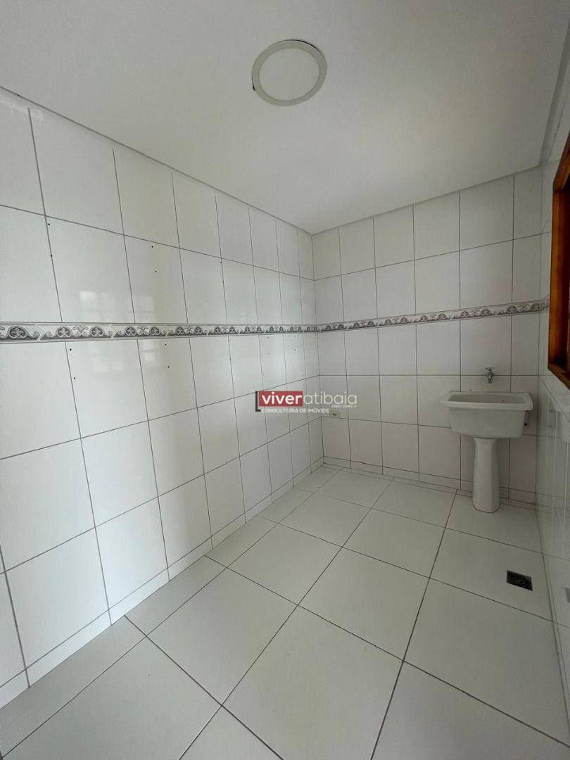 Casa de Condomínio à venda com 5 quartos, 360m² - Foto 11