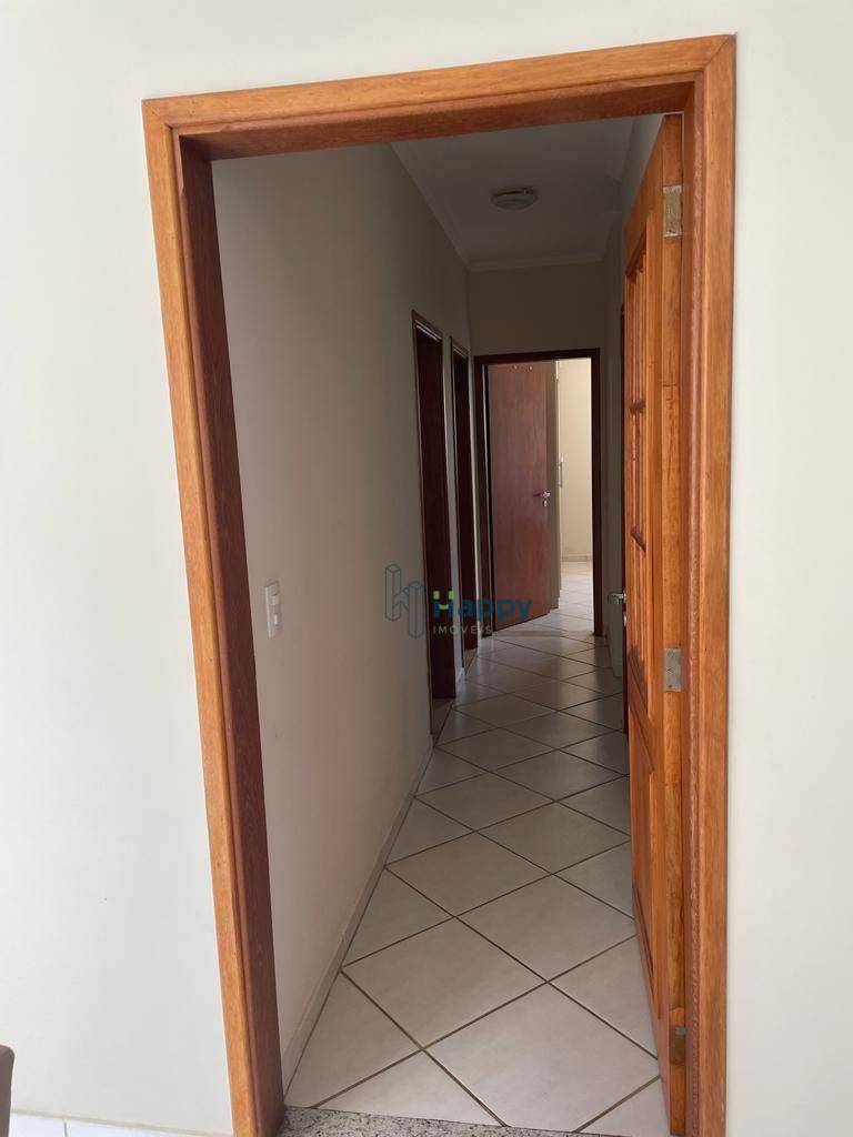 Casa de Condomínio à venda com 3 quartos, 185m² - Foto 18