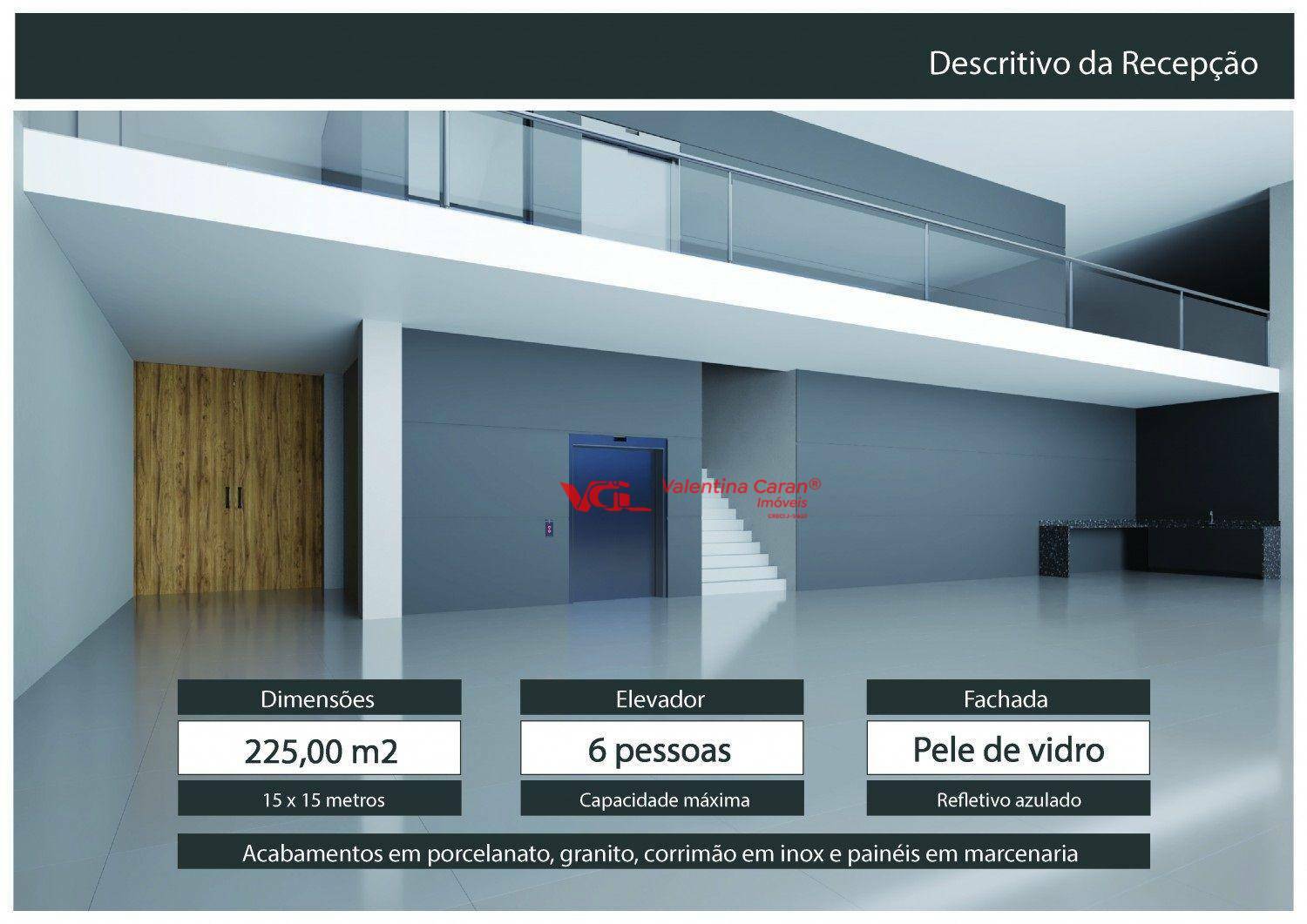 Depósito-Galpão-Armazém à venda e aluguel, 13536m² - Foto 6