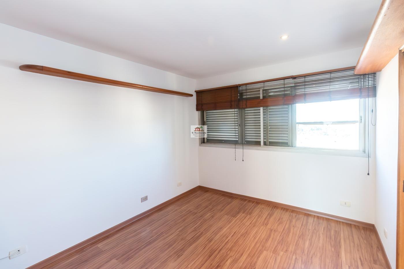 Apartamento à venda com 2 quartos, 98m² - Foto 23