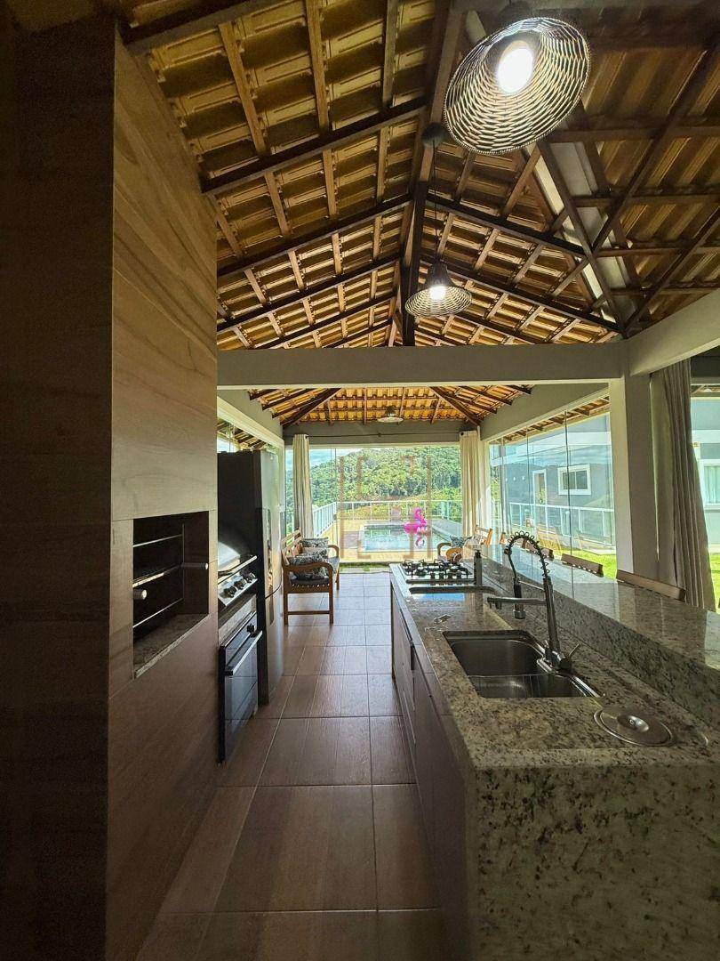 Chácara, 4 quartos, 2 hectares - Foto 12