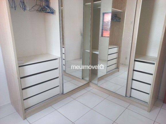 Apartamento para alugar com 2 quartos, 56m² - Foto 11