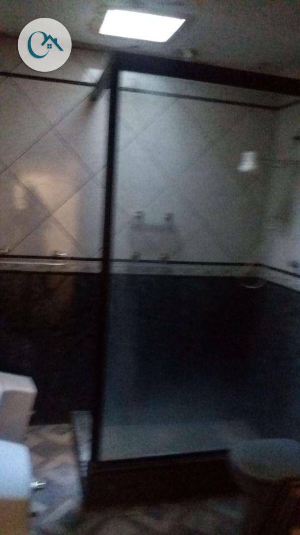 Sobrado à venda com 4 quartos, 460m² - Foto 50