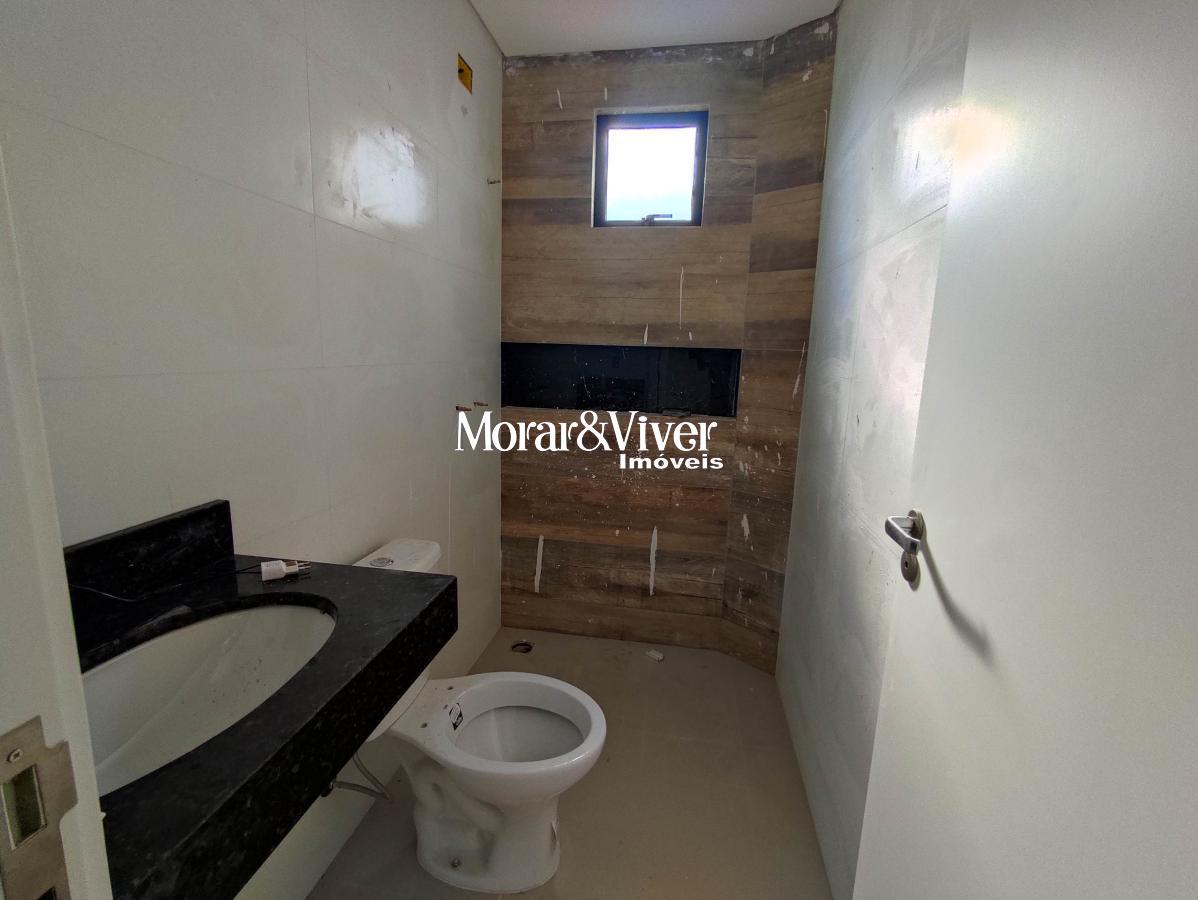 Apartamento à venda com 2 quartos, 46m² - Foto 5