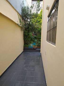 Sobrado à venda com 4 quartos, 291m² - Foto 13