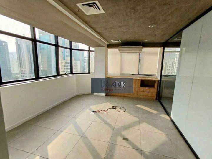 Conjunto Comercial-Sala para alugar, 150m² - Foto 2