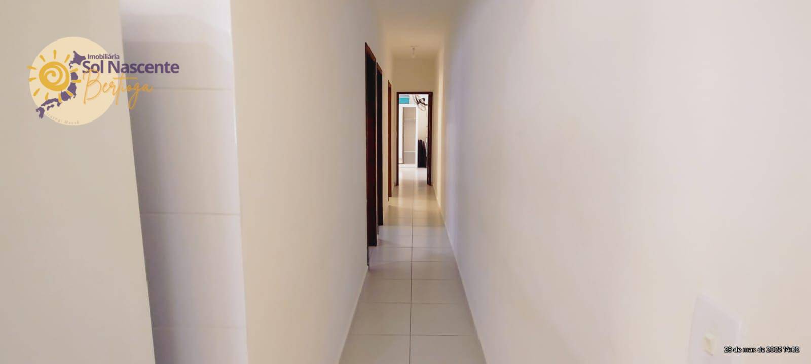 Casa à venda e aluguel com 3 quartos, 81m² - Foto 9