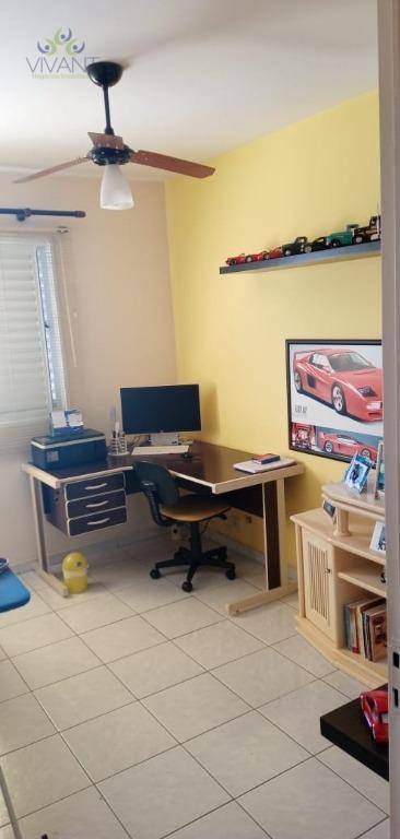 Apartamento à venda com 2 quartos, 57M2 - Foto 15