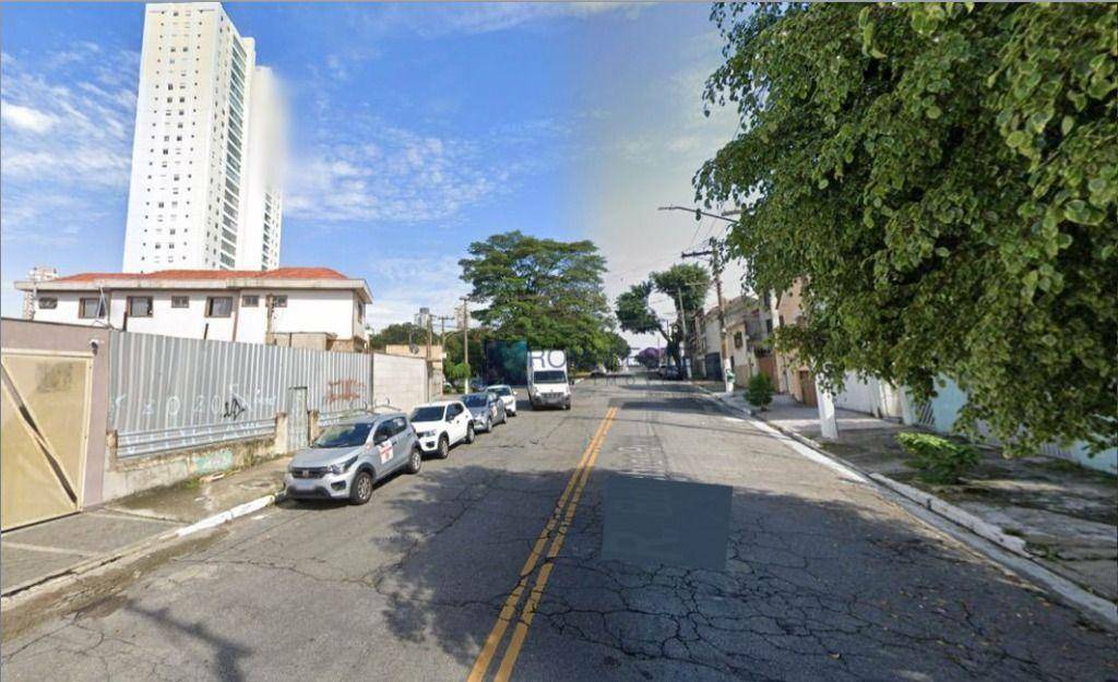 Terreno, 280 m² - Foto 3