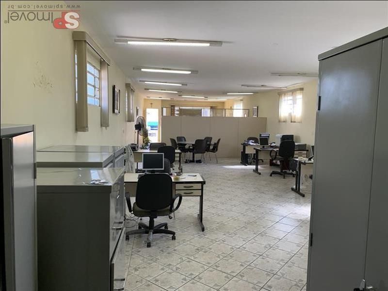 Loja-Salão para alugar, 300m² - Foto 13