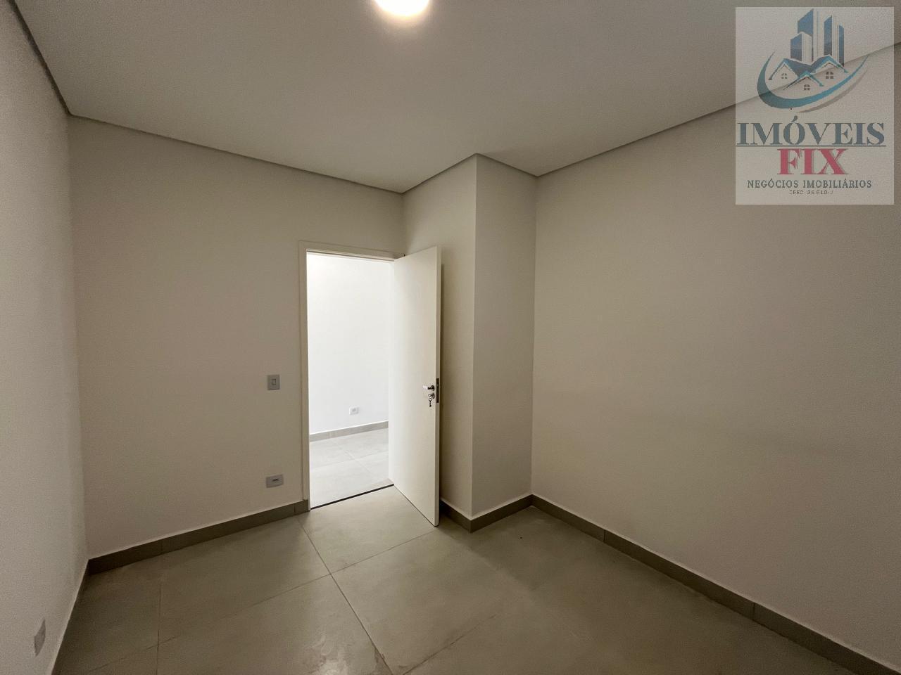 Casa de Condomínio para alugar com 3 quartos, 200m² - Foto 26