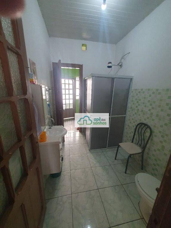 Apartamento à venda com 2 quartos, 87m² - Foto 18