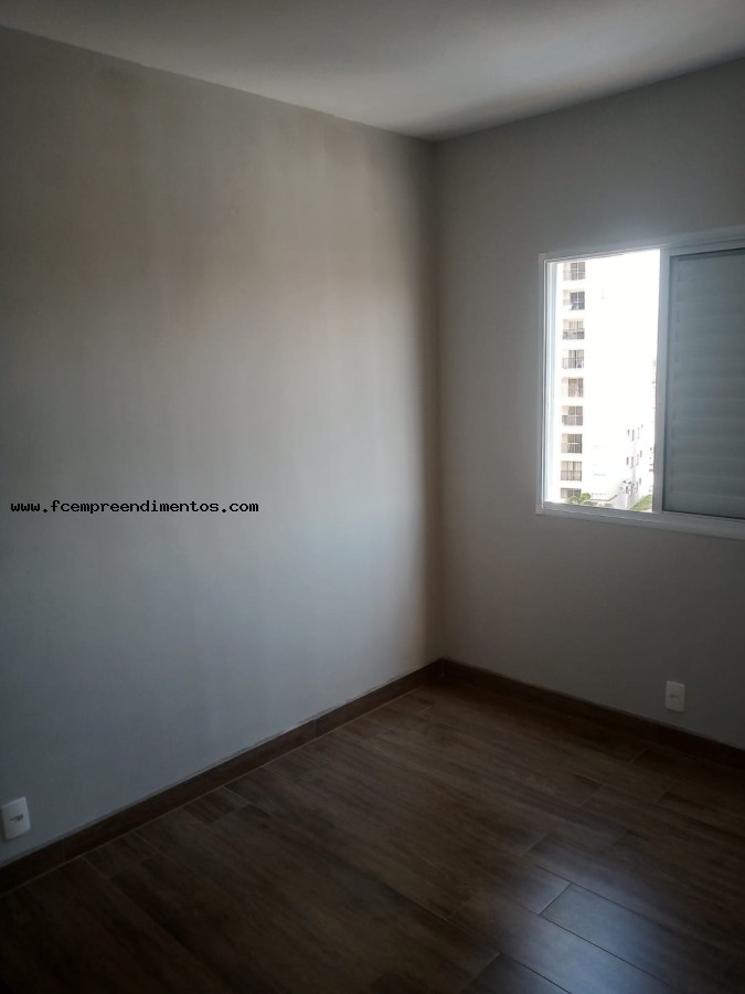 Apartamento para alugar com 2 quartos - Foto 9
