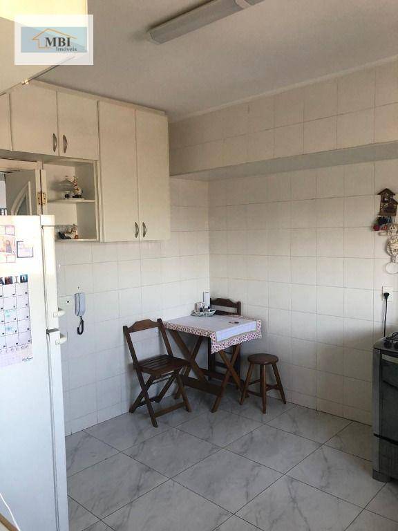 Apartamento à venda com 4 quartos, 160m² - Foto 16