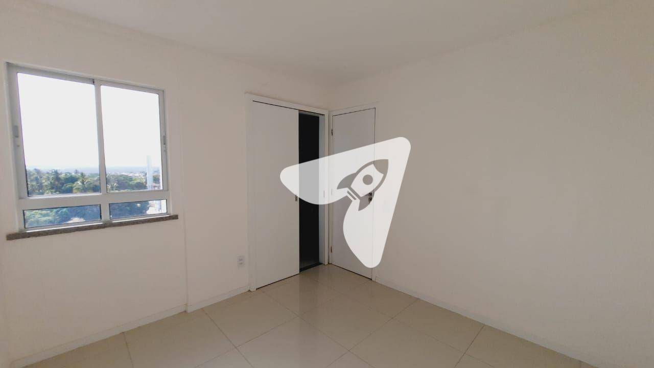 Apartamento à venda com 3 quartos, 147m² - Foto 9